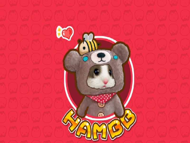 相互宝做试管,试管婴儿干嘛