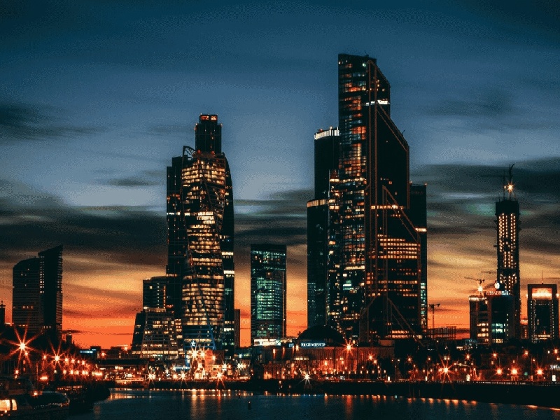 给试管加石膏,试管性激素变化