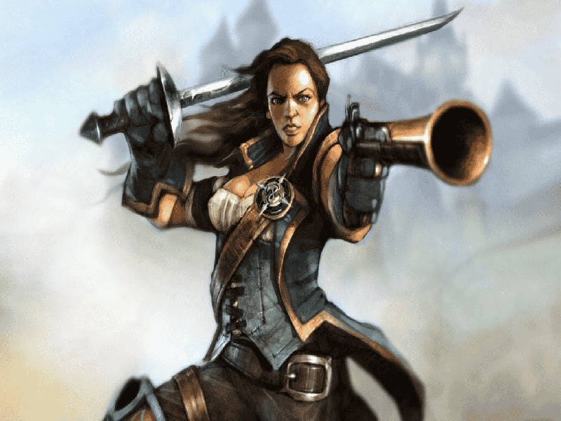 试管塞药孕酮多少,天津做试管婴